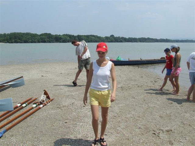 DSCF0039 (Medium)